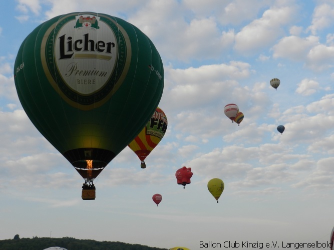 Hessekabb2404 (34).JPG